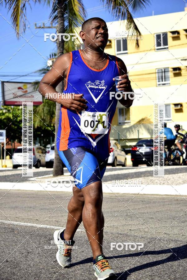 Buy your photos of the eventMeia da Concei��o on Fotop