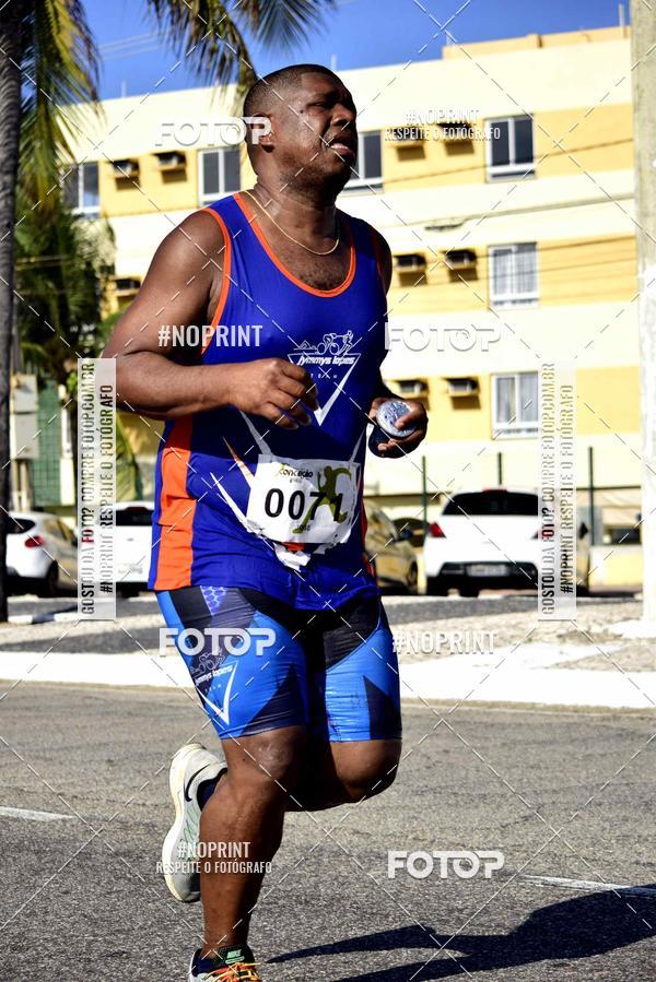 Buy your photos of the eventMeia da Concei��o on Fotop