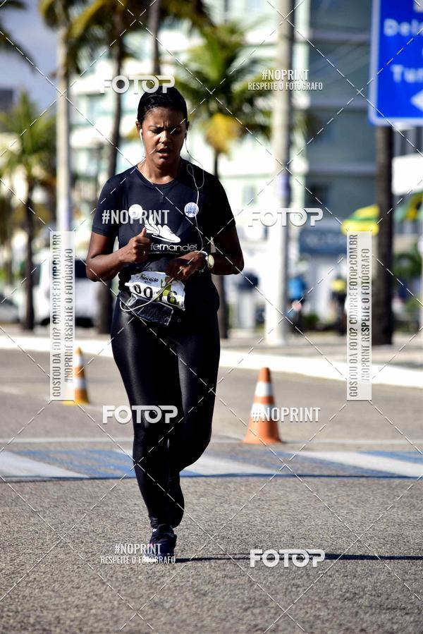 Buy your photos of the eventMeia da Concei��o on Fotop