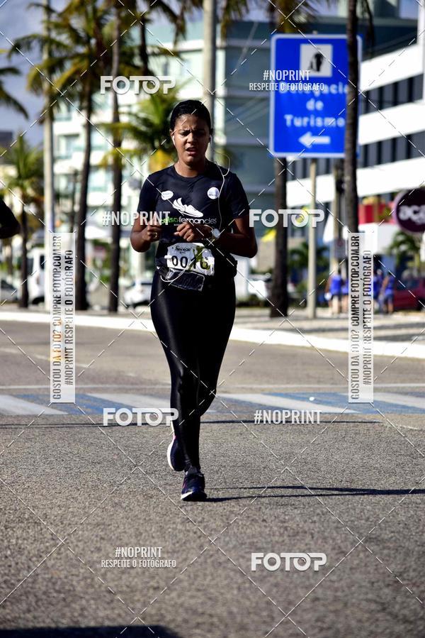 Buy your photos of the eventMeia da Concei��o on Fotop