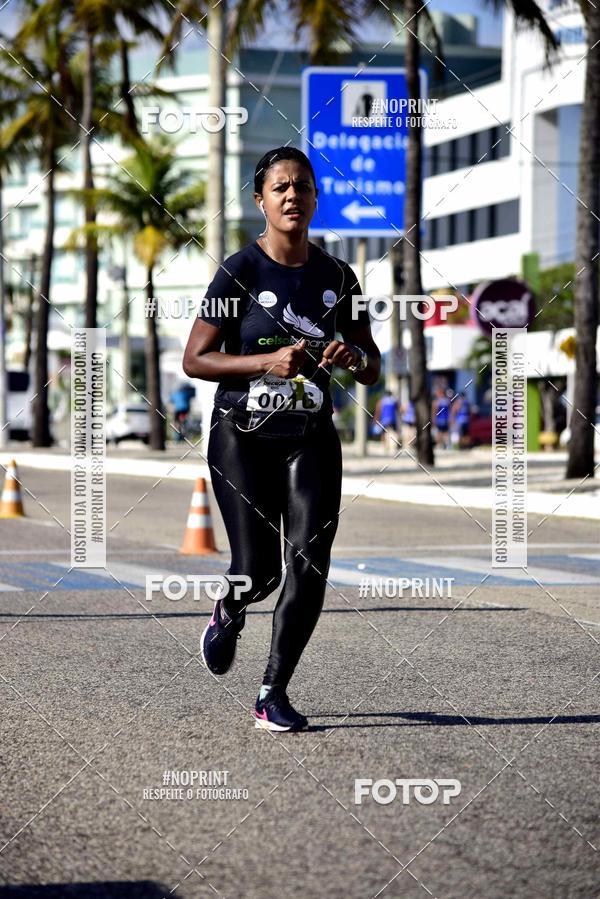 Buy your photos of the eventMeia da Concei��o on Fotop