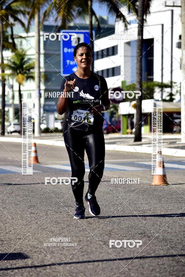 Buy your photos of the eventMeia da Concei��o on Fotop