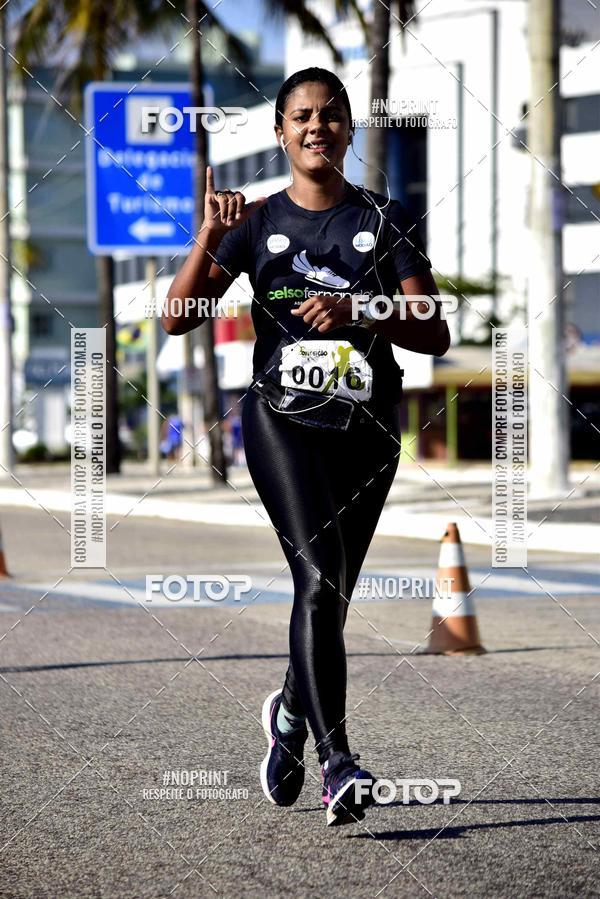 Buy your photos of the eventMeia da Concei��o on Fotop