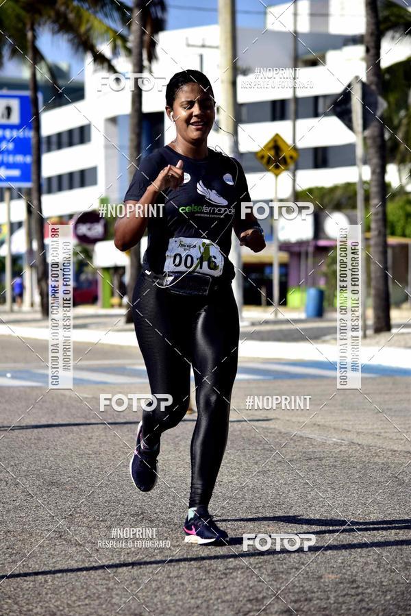 Buy your photos of the eventMeia da Concei��o on Fotop