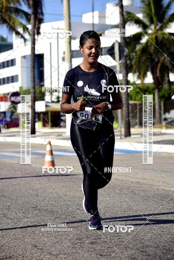 Buy your photos of the eventMeia da Concei��o on Fotop