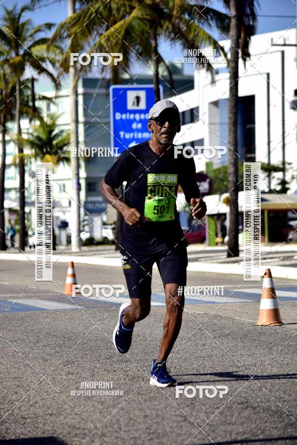 Buy your photos of the eventMeia da Concei��o on Fotop