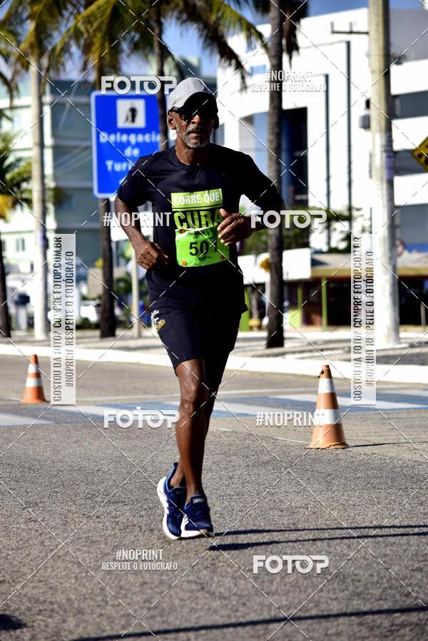 Buy your photos of the eventMeia da Concei��o on Fotop