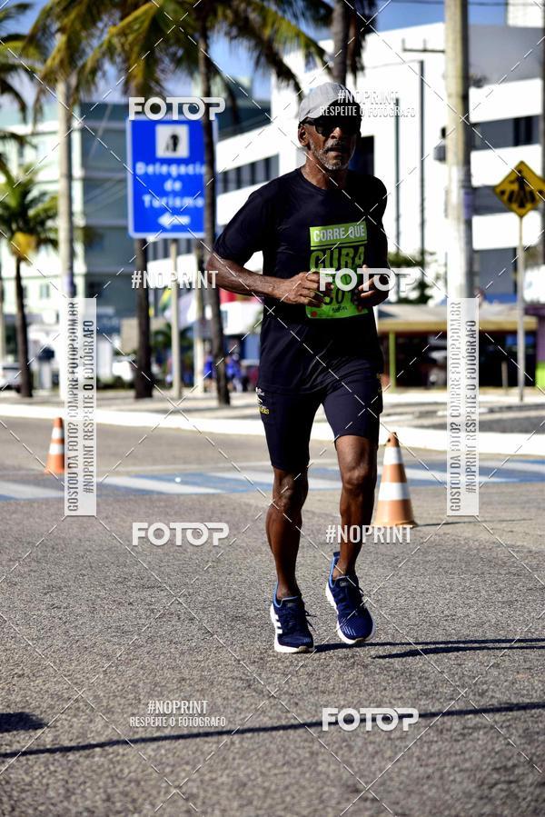 Buy your photos of the eventMeia da Concei��o on Fotop