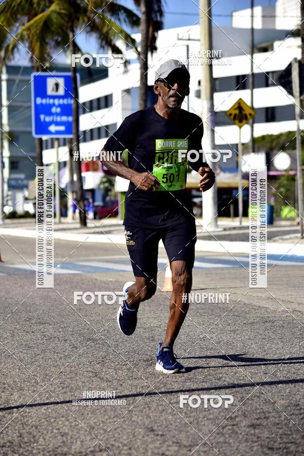 Buy your photos of the eventMeia da Concei��o on Fotop