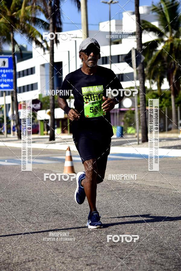 Buy your photos of the eventMeia da Concei��o on Fotop