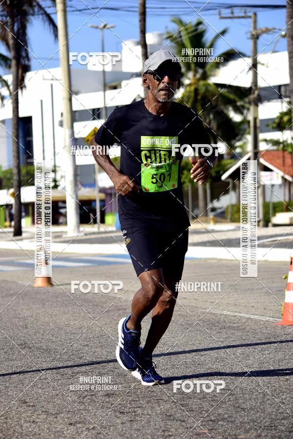 Buy your photos of the eventMeia da Concei��o on Fotop