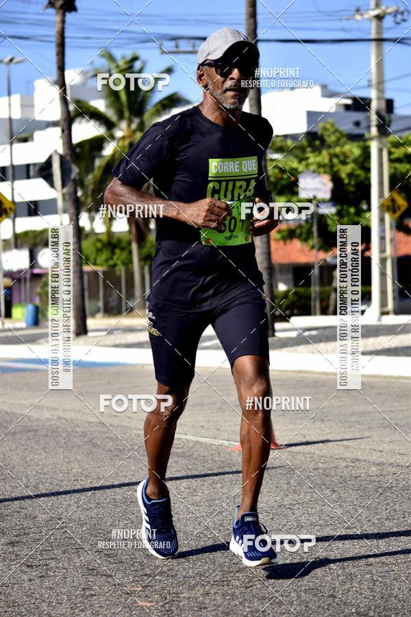 Buy your photos of the eventMeia da Concei��o on Fotop