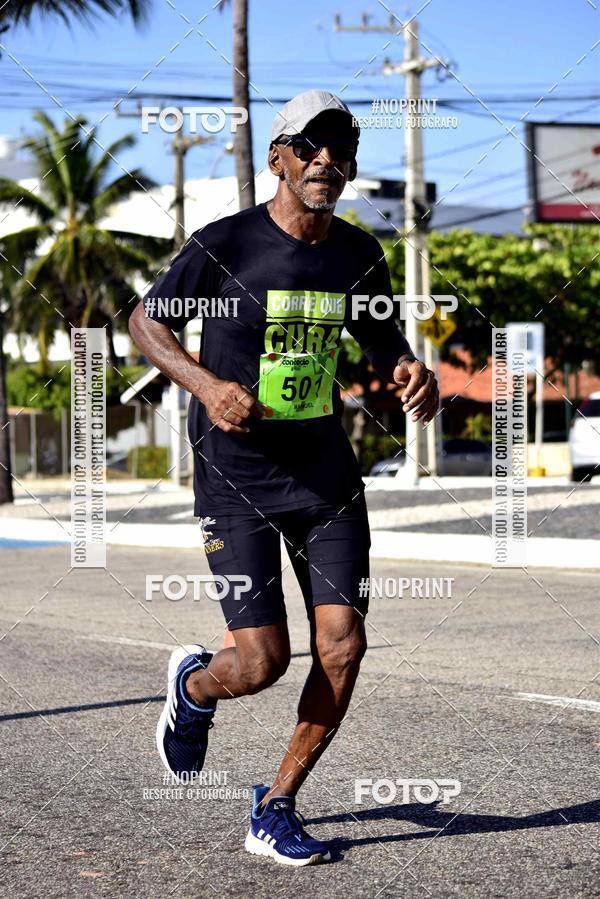 Buy your photos of the eventMeia da Concei��o on Fotop