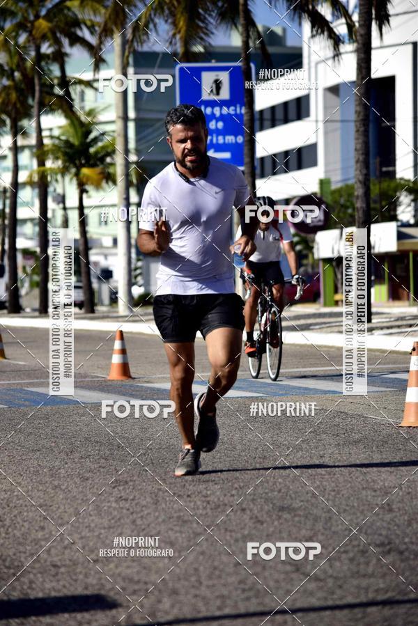 Buy your photos of the eventMeia da Concei��o on Fotop