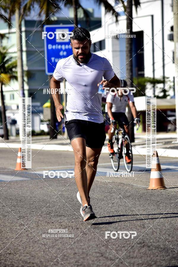 Buy your photos of the eventMeia da Concei��o on Fotop