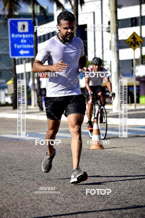 Buy your photos of the eventMeia da Concei��o on Fotop