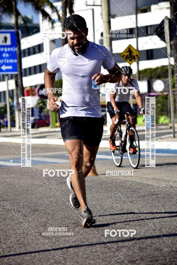 Buy your photos of the eventMeia da Concei��o on Fotop