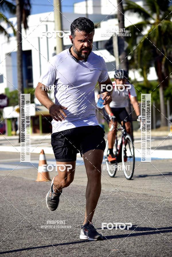 Buy your photos of the eventMeia da Concei��o on Fotop