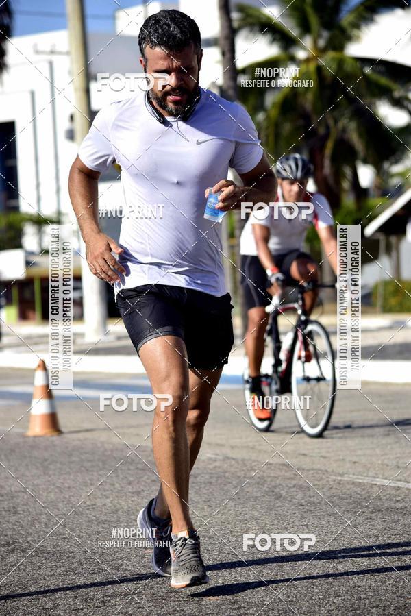 Buy your photos of the eventMeia da Concei��o on Fotop