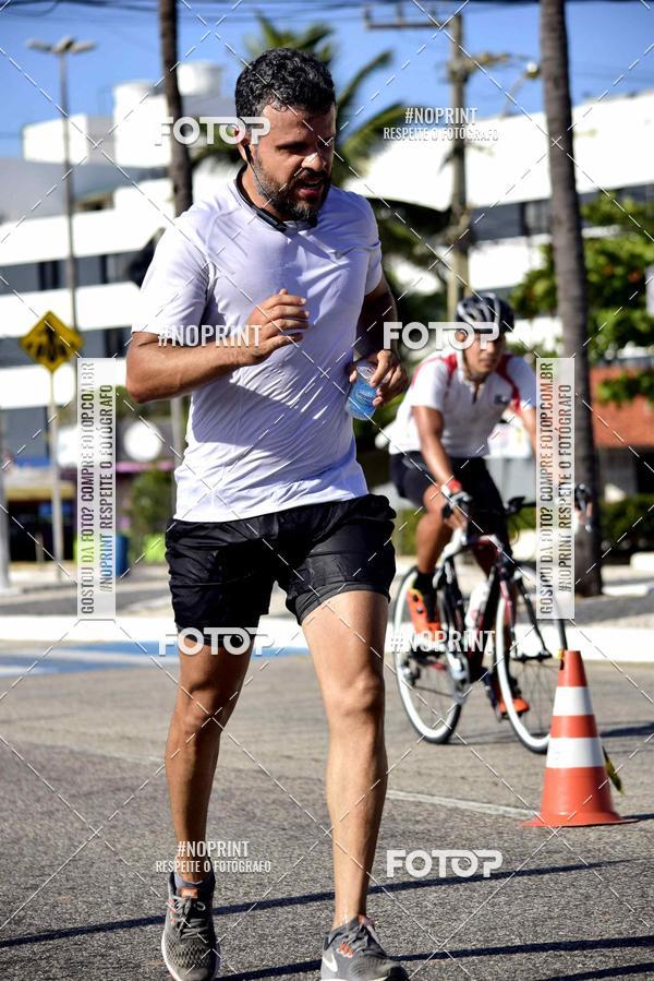 Buy your photos of the eventMeia da Concei��o on Fotop