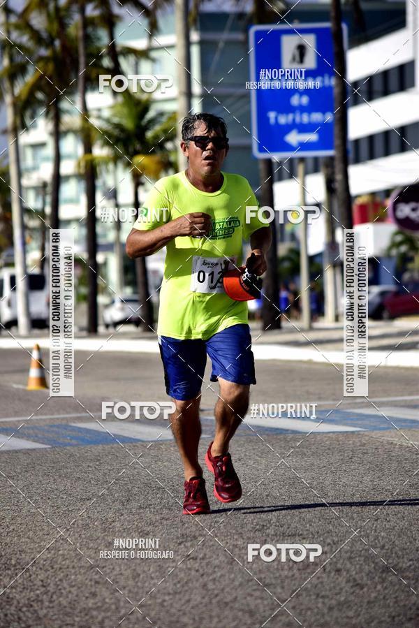 Buy your photos of the eventMeia da Concei��o on Fotop