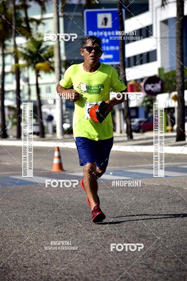 Buy your photos of the eventMeia da Concei��o on Fotop