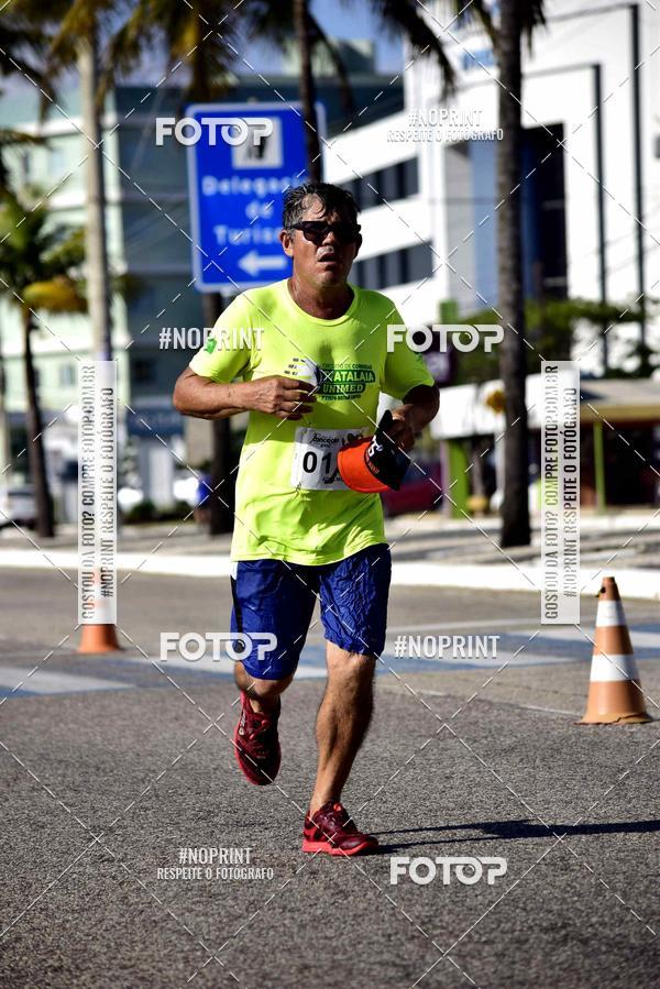 Buy your photos of the eventMeia da Concei��o on Fotop