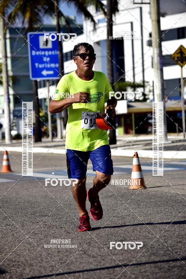 Buy your photos of the eventMeia da Concei��o on Fotop