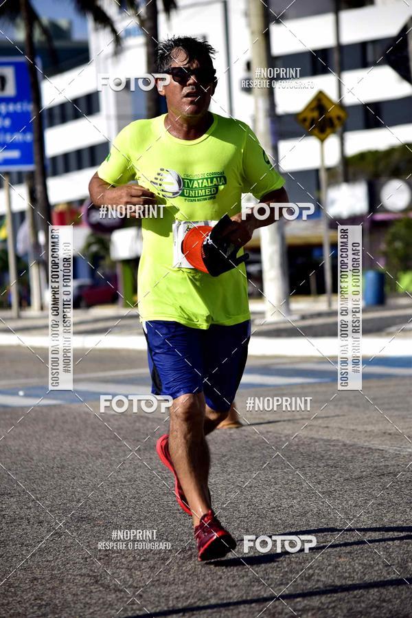 Buy your photos of the eventMeia da Concei��o on Fotop