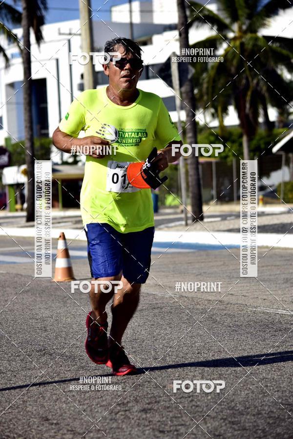 Buy your photos of the eventMeia da Concei��o on Fotop