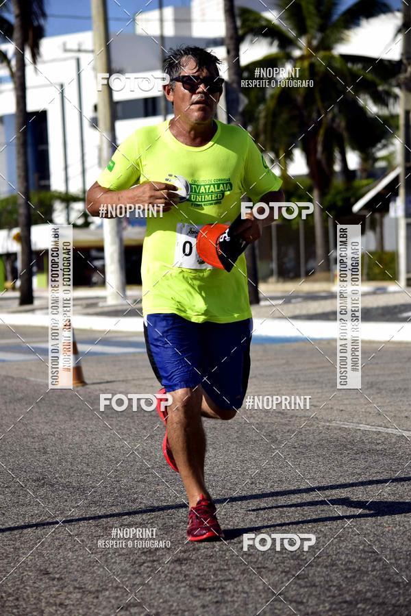 Buy your photos of the eventMeia da Concei��o on Fotop