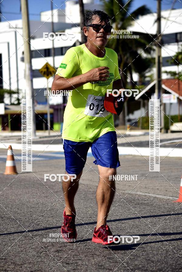 Buy your photos of the eventMeia da Concei��o on Fotop