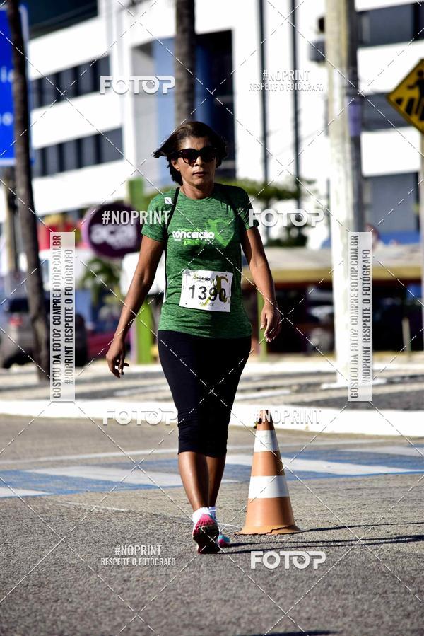 Buy your photos of the eventMeia da Concei��o on Fotop