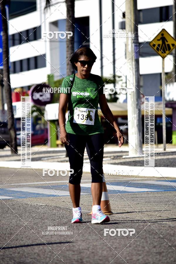 Buy your photos of the eventMeia da Concei��o on Fotop