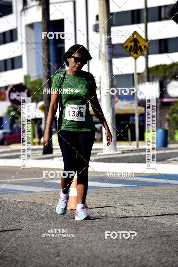 Buy your photos of the eventMeia da Concei��o on Fotop