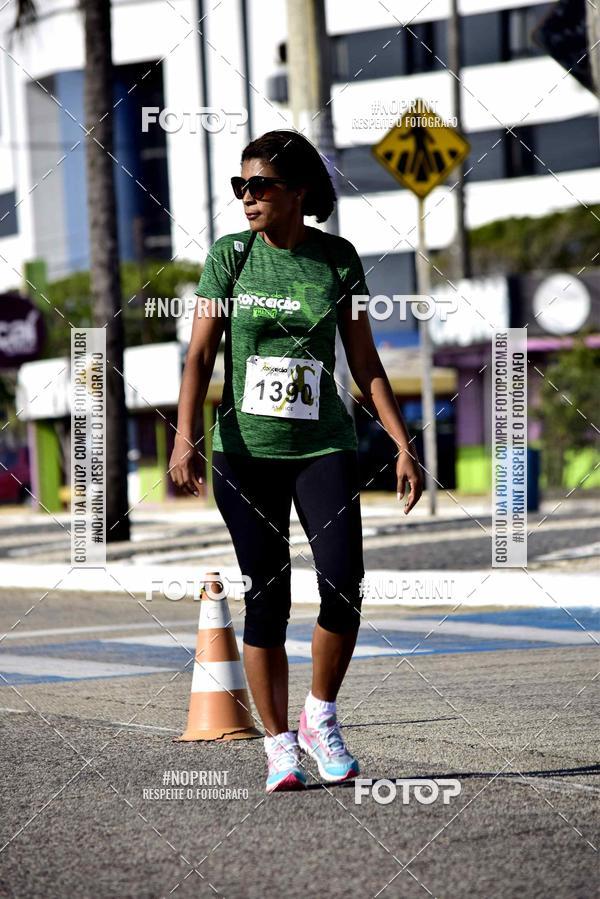 Buy your photos of the eventMeia da Concei��o on Fotop