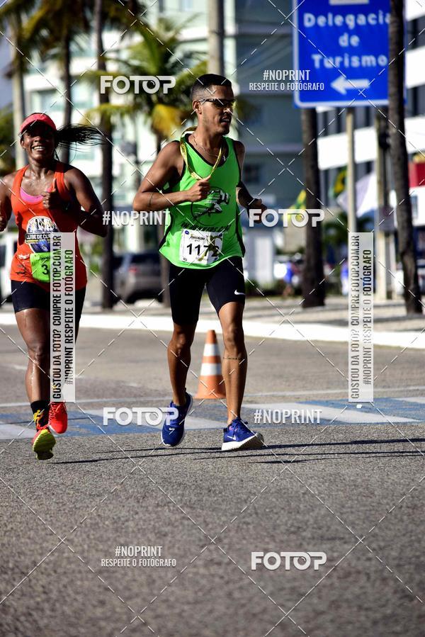 Buy your photos of the eventMeia da Concei��o on Fotop