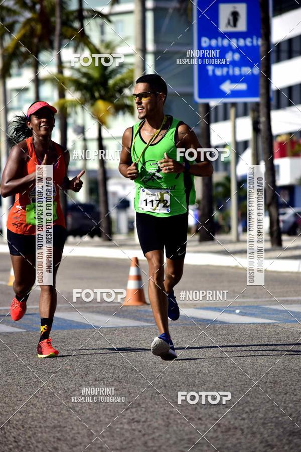 Buy your photos of the eventMeia da Concei��o on Fotop