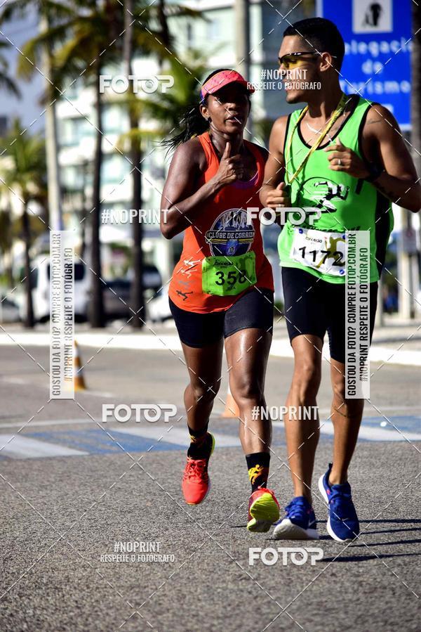 Buy your photos of the eventMeia da Concei��o on Fotop