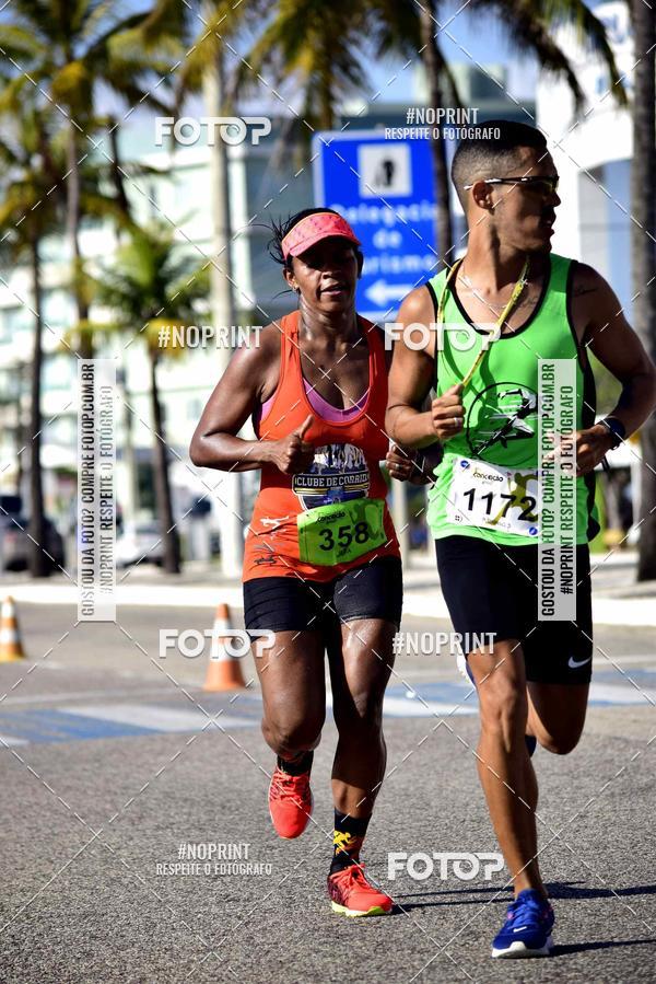 Buy your photos of the eventMeia da Concei��o on Fotop