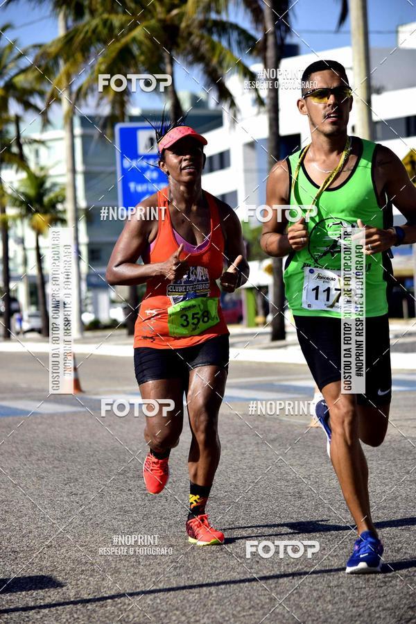 Buy your photos of the eventMeia da Concei��o on Fotop