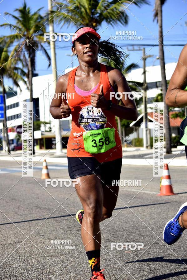 Buy your photos of the eventMeia da Concei��o on Fotop