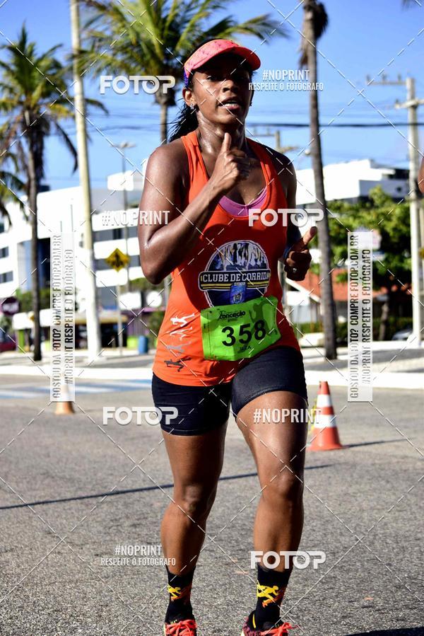 Buy your photos of the eventMeia da Concei��o on Fotop