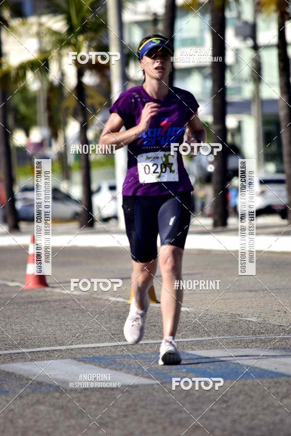 Buy your photos of the eventMeia da Concei��o on Fotop