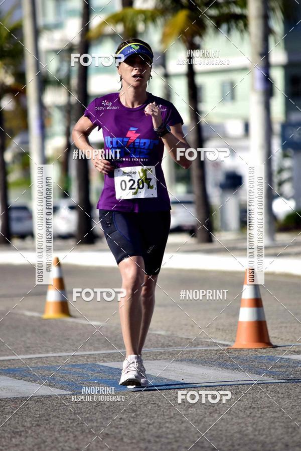 Buy your photos of the eventMeia da Concei��o on Fotop