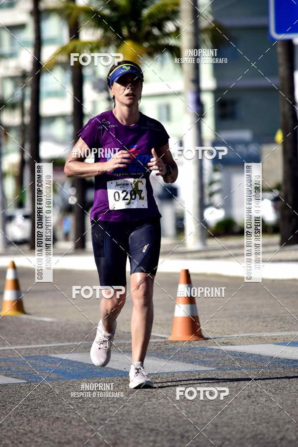 Buy your photos of the eventMeia da Concei��o on Fotop