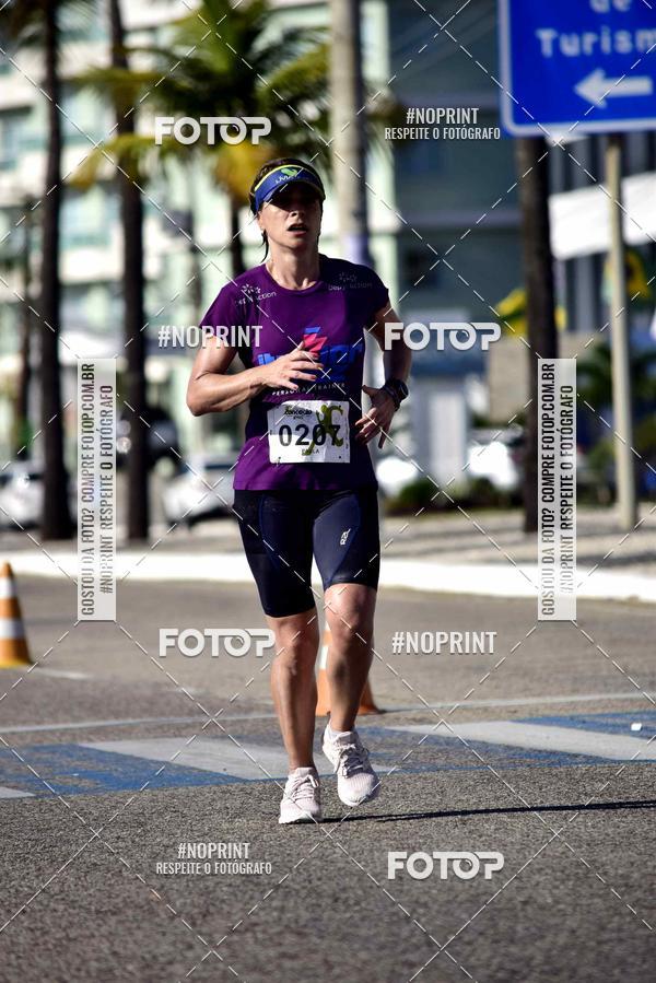 Buy your photos of the eventMeia da Concei��o on Fotop