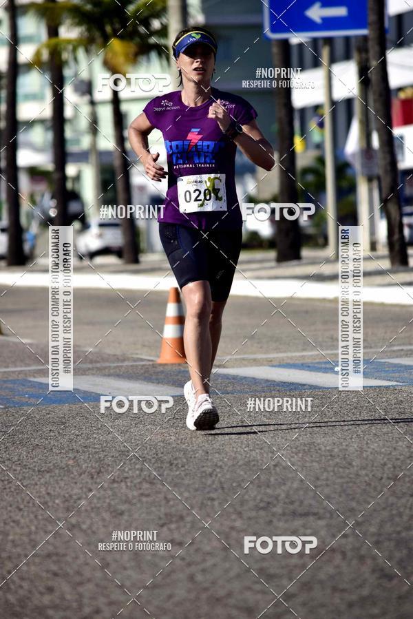 Buy your photos of the eventMeia da Concei��o on Fotop