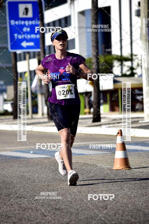 Buy your photos of the eventMeia da Concei��o on Fotop