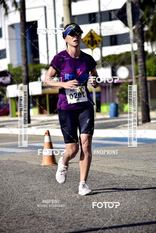 Buy your photos of the eventMeia da Concei��o on Fotop